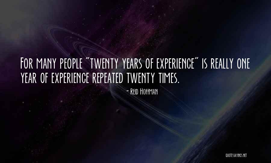 Temkinli Tavuk Quotes By Reid Hoffman Temkinli Tavuk Quotes By Reid Hoffman