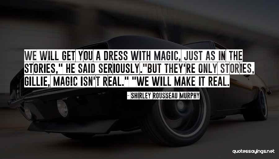 Temmarick Quotes By Shirley Rousseau Murphy Temmarick Quotes By Shirley Rousseau Murphy