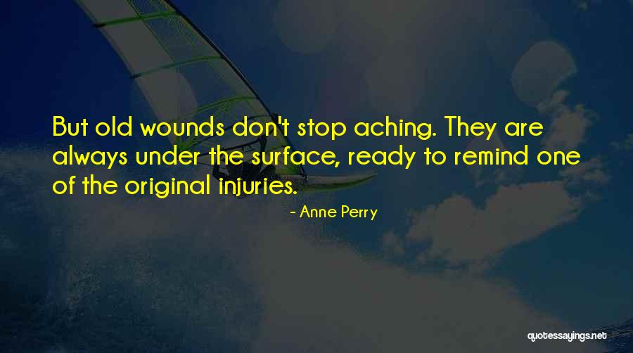 Temmincks Courser Quotes By Anne Perry Temmincks Courser Quotes By Anne Perry