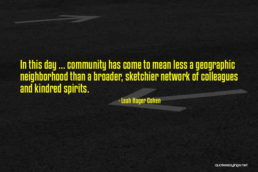 Temmincks Courser Quotes By Leah Hager Cohen Temmincks Courser Quotes By Leah Hager Cohen