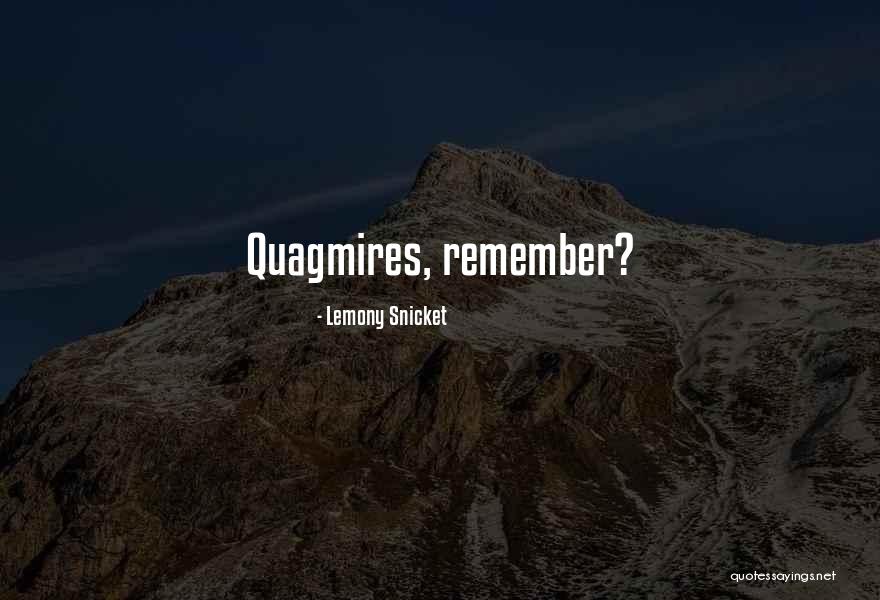 Temmincks Tragopan Quotes By Lemony Snicket Temmincks Tragopan Quotes By Lemony Snicket