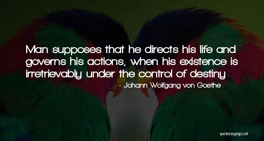 Temming Quotes By Johann Wolfgang Von Goethe Temming Quotes By Johann Wolfgang Von Goethe