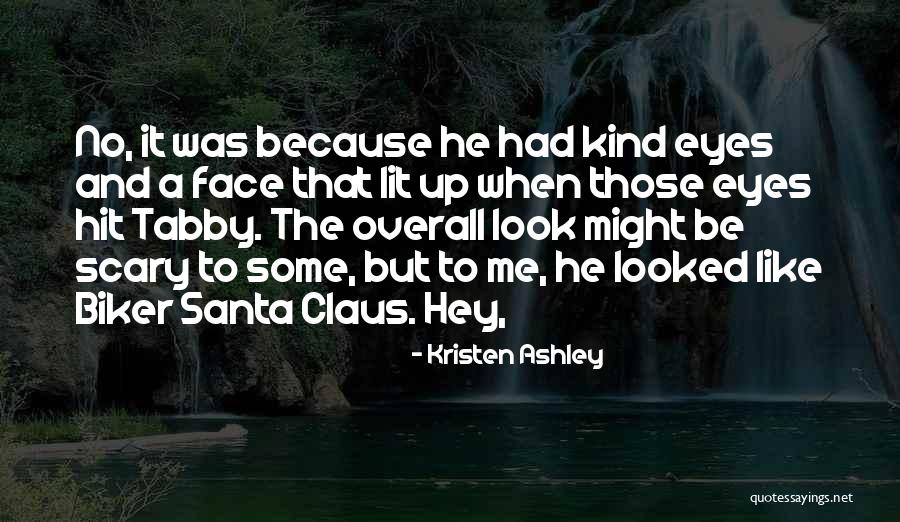Temming Quotes By Kristen Ashley Temming Quotes By Kristen Ashley
