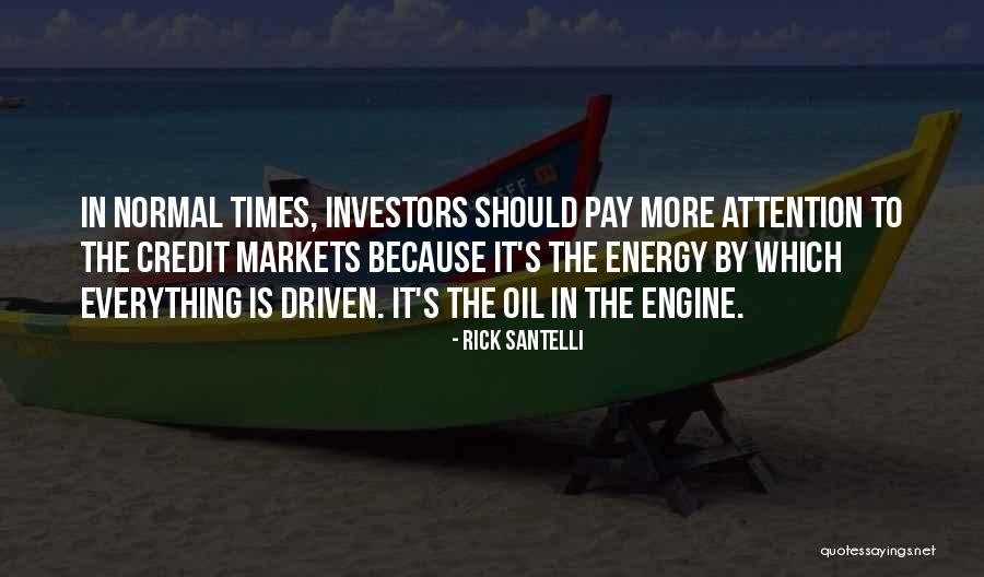 Temming Quotes By Rick Santelli Temming Quotes By Rick Santelli