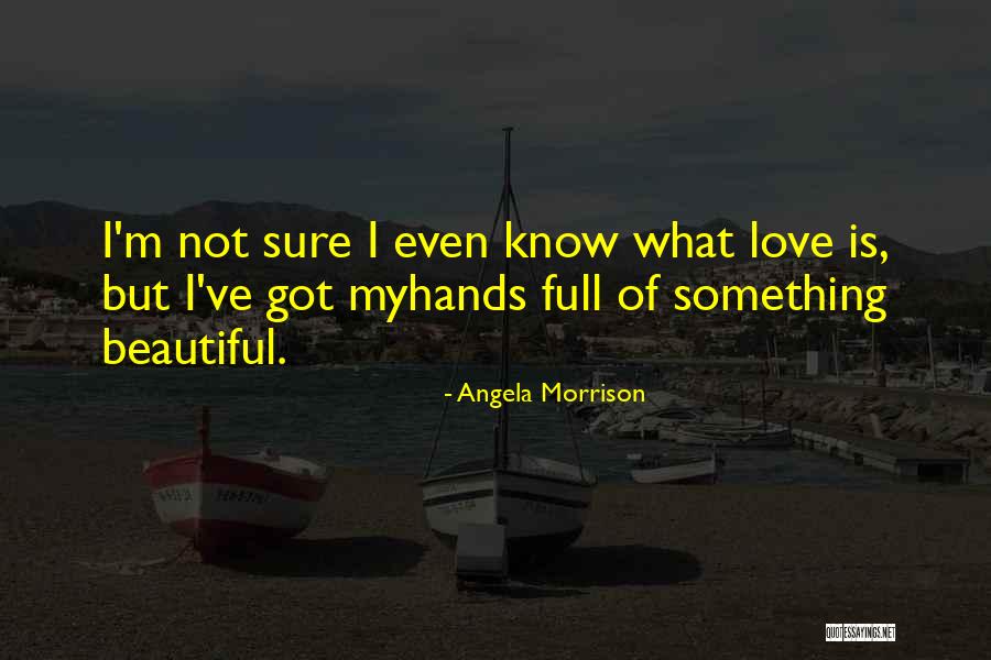 Temmuz 2018 Quotes By Angela Morrison Temmuz 2018 Quotes By Angela Morrison