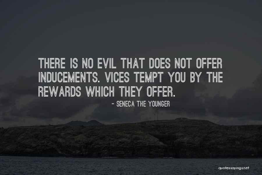 Temmuz 2018 Quotes By Seneca The Younger Temmuz 2018 Quotes By Seneca The Younger
