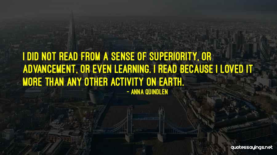 Temmuz Enflasyon Quotes By Anna Quindlen Temmuz Enflasyon Quotes By Anna Quindlen