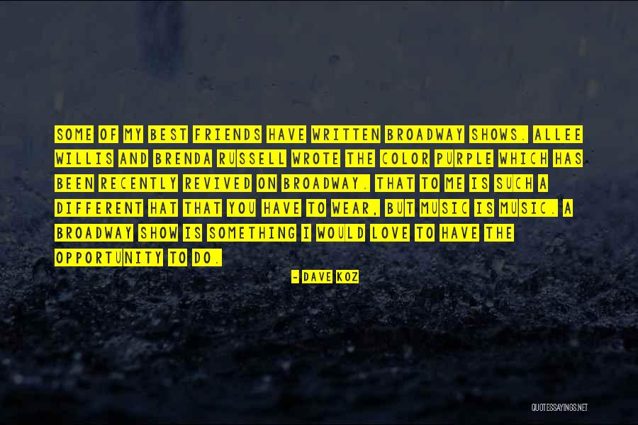 Temmuz Ugur Quotes By Dave Koz Temmuz Ugur Quotes By Dave Koz