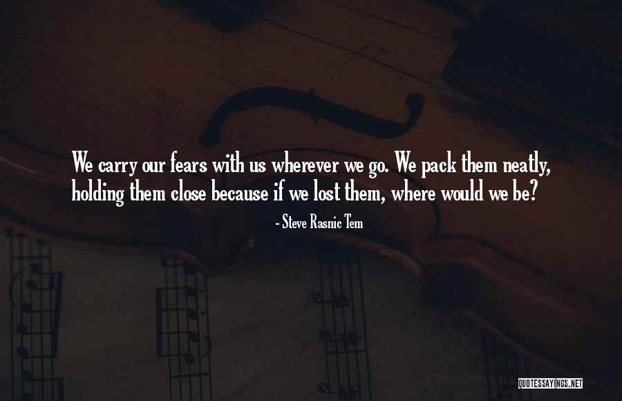 Temnikova Elena Quotes By Steve Rasnic Tem Temnikova Elena Quotes By Steve Rasnic Tem