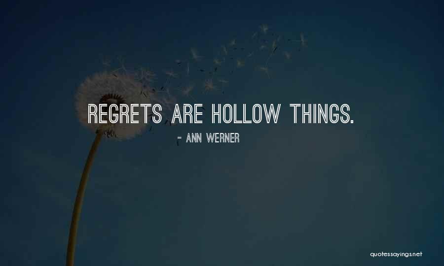 Temnit New Song Quotes By Ann Werner Temnit New Song Quotes By Ann Werner