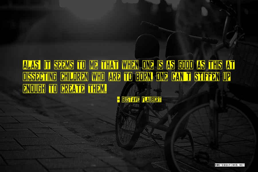 Temnit New Song Quotes By Gustave Flaubert Temnit New Song Quotes By Gustave Flaubert