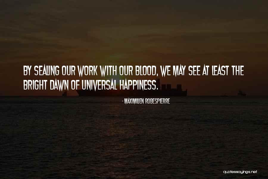 Temnit New Song Quotes By Maximilien Robespierre Temnit New Song Quotes By Maximilien Robespierre