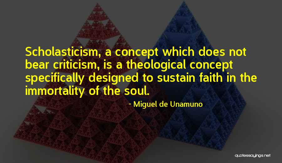 Temnita Quotes By Miguel De Unamuno Temnita Quotes By Miguel De Unamuno