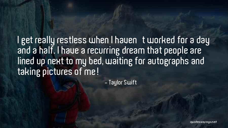 Temoc Sol Quotes By Taylor Swift Temoc Sol Quotes By Taylor Swift
