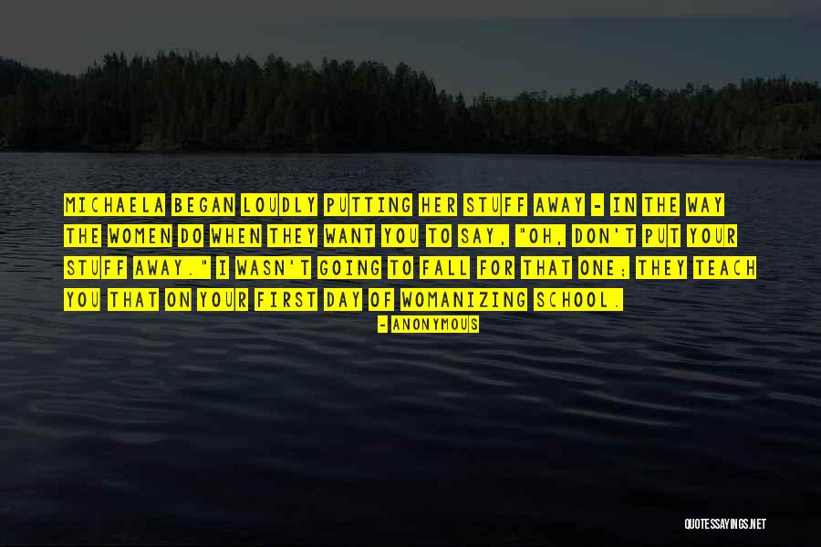 Temolo Russo Quotes By Anonymous Temolo Russo Quotes By Anonymous