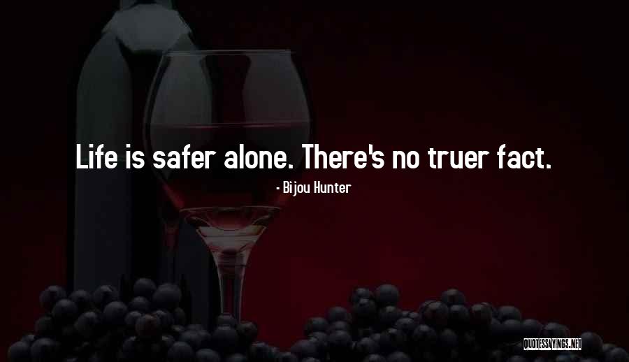 Temolo Russo Quotes By Bijou Hunter Temolo Russo Quotes By Bijou Hunter