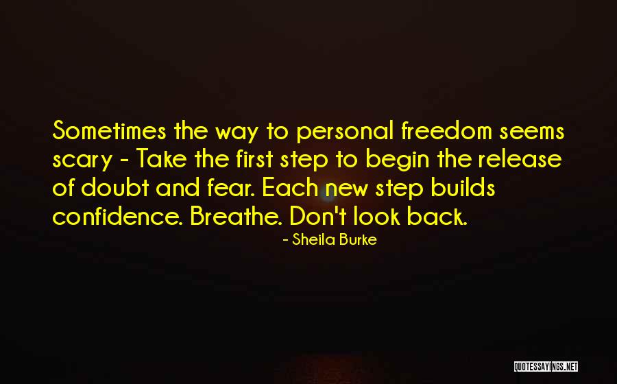 Temolo Russo Quotes By Sheila Burke Temolo Russo Quotes By Sheila Burke