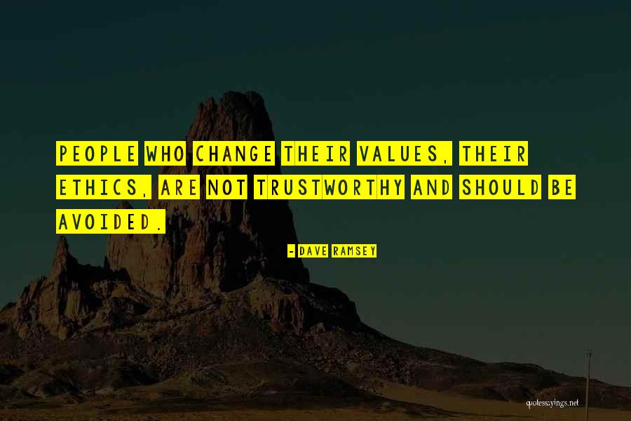 Temores Definicion Quotes By Dave Ramsey Temores Definicion Quotes By Dave Ramsey