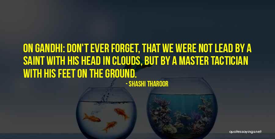 Temores Definicion Quotes By Shashi Tharoor Temores Definicion Quotes By Shashi Tharoor