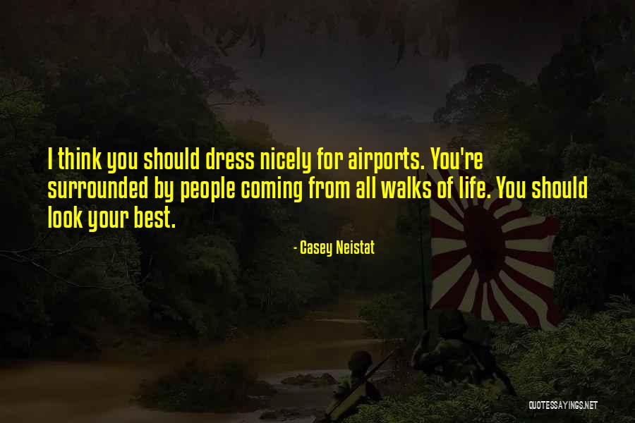 Temosa Quotes By Casey Neistat Temosa Quotes By Casey Neistat