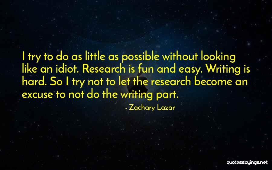 Temosa Quotes By Zachary Lazar Temosa Quotes By Zachary Lazar