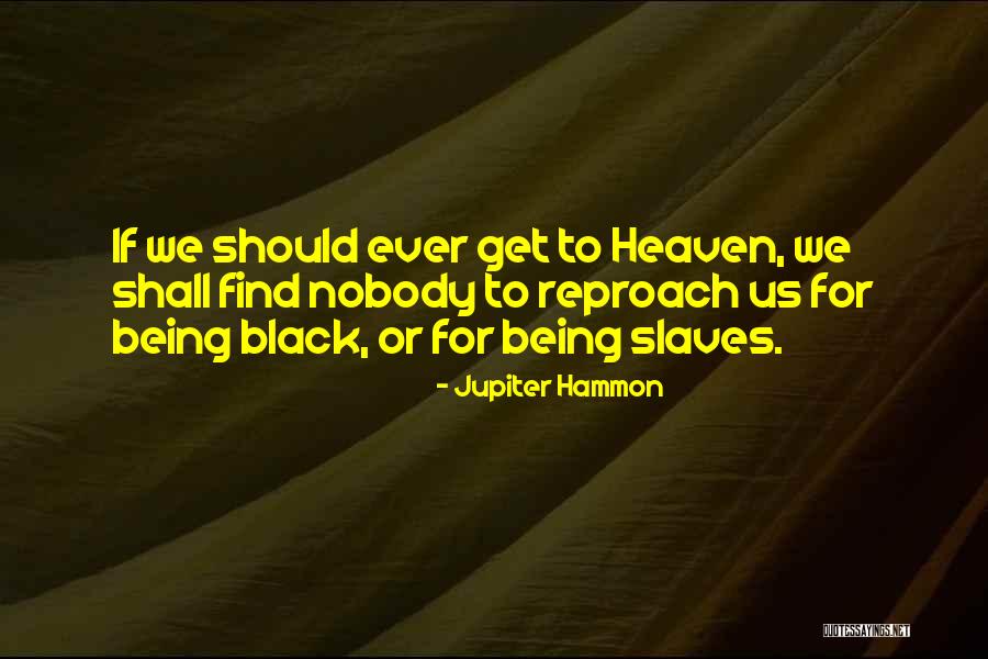 Temp Table Creation Quotes By Jupiter Hammon Temp Table Creation Quotes By Jupiter Hammon