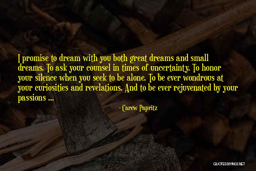 Temp Table In Oracle Quotes By Carew Papritz Temp Table In Oracle Quotes By Carew Papritz
