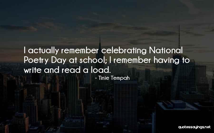 Tempah Quotes By Tinie Tempah Tempah Quotes By Tinie Tempah