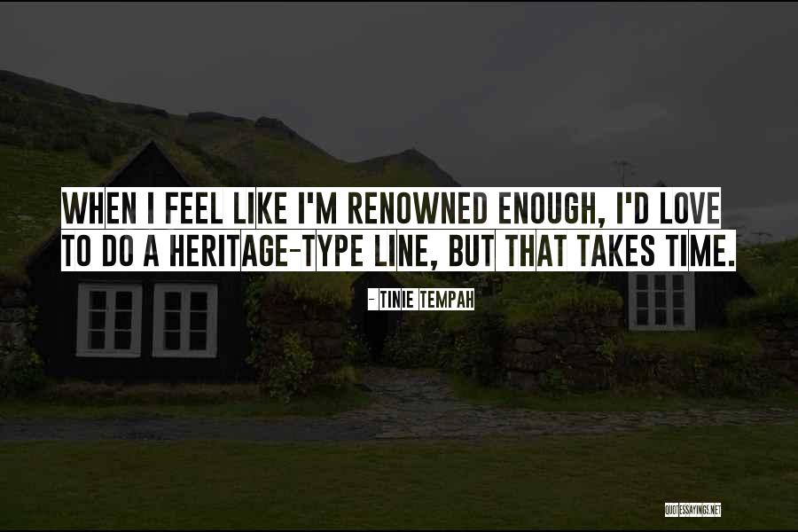 Tempah Quotes By Tinie Tempah Tempah Quotes By Tinie Tempah