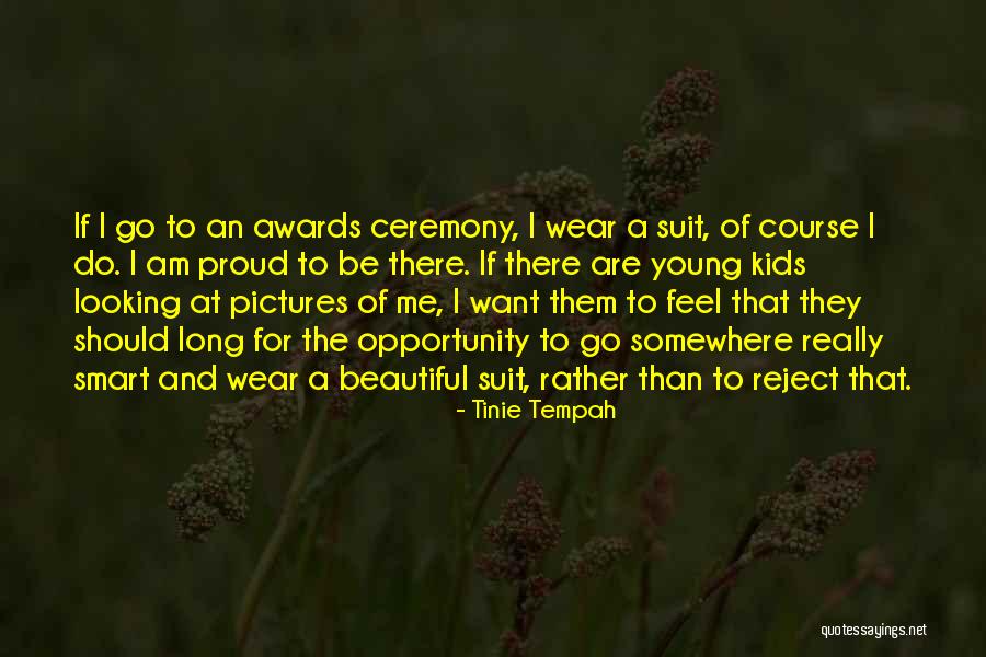 Tempah Quotes By Tinie Tempah Tempah Quotes By Tinie Tempah