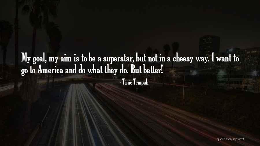 Tempah Quotes By Tinie Tempah Tempah Quotes By Tinie Tempah