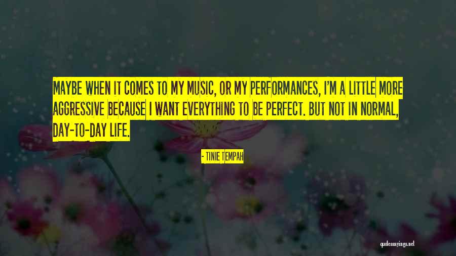 Tempah Quotes By Tinie Tempah Tempah Quotes By Tinie Tempah