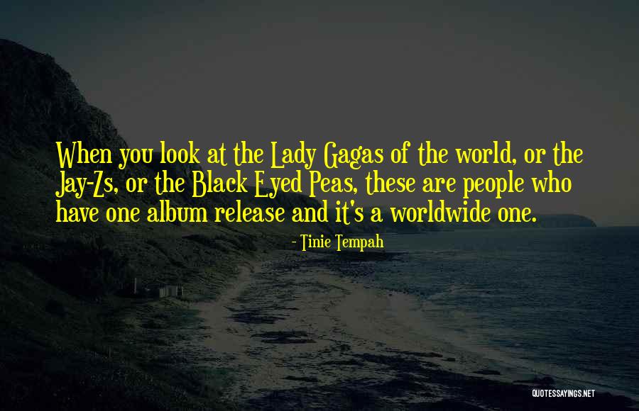 Tempah Quotes By Tinie Tempah Tempah Quotes By Tinie Tempah