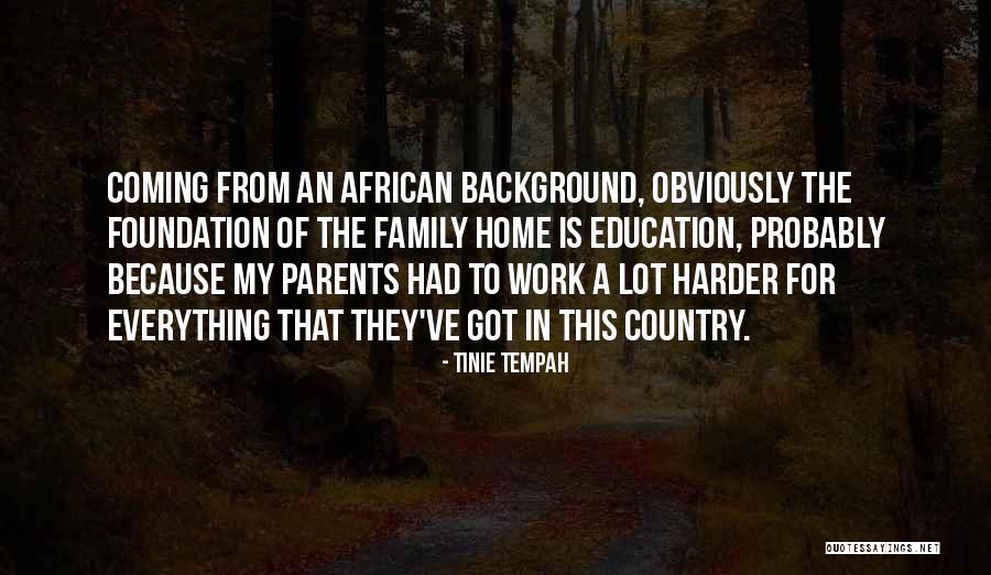Tempah Quotes By Tinie Tempah Tempah Quotes By Tinie Tempah
