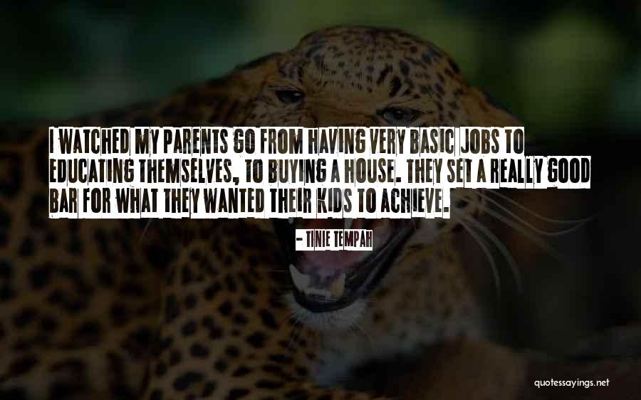 Tempah Quotes By Tinie Tempah Tempah Quotes By Tinie Tempah