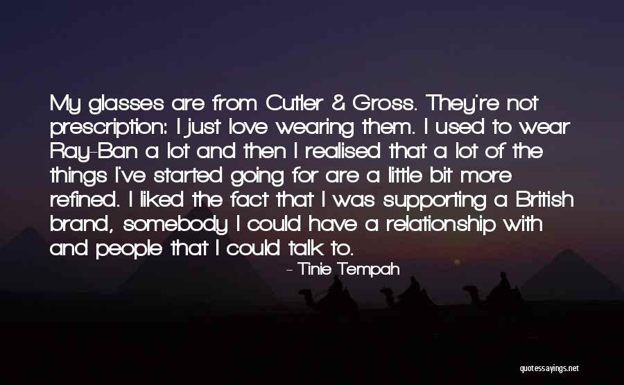 Tempah Quotes By Tinie Tempah Tempah Quotes By Tinie Tempah