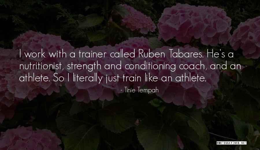 Tempah Quotes By Tinie Tempah Tempah Quotes By Tinie Tempah