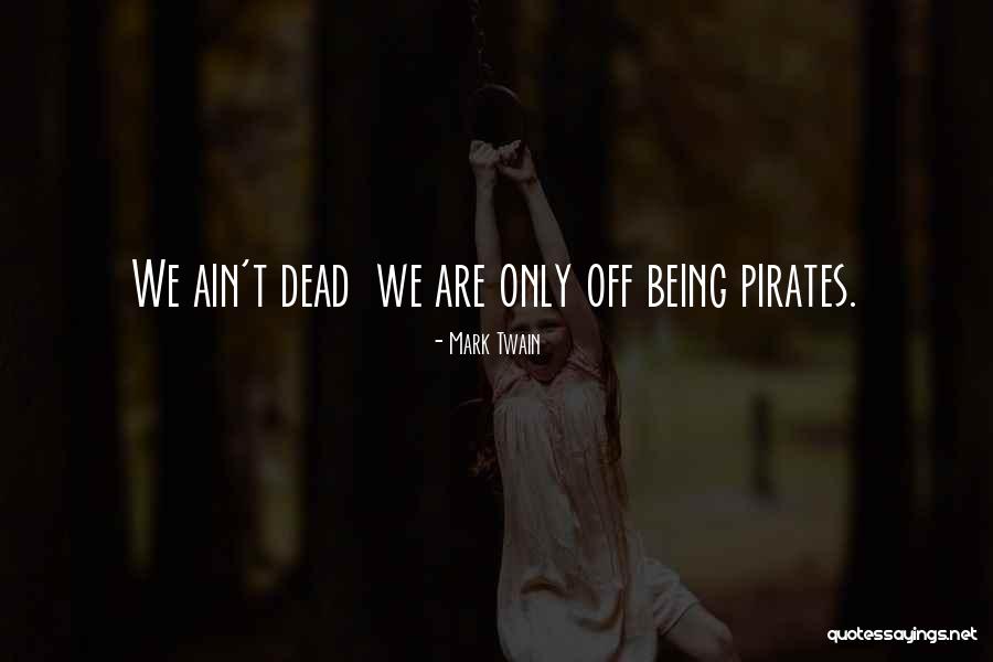 Temparatures Quotes By Mark Twain Temparatures Quotes By Mark Twain