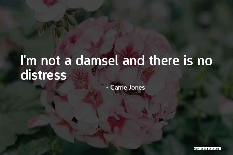 Tempat Kura Quotes By Carrie Jones Tempat Kura Quotes By Carrie Jones