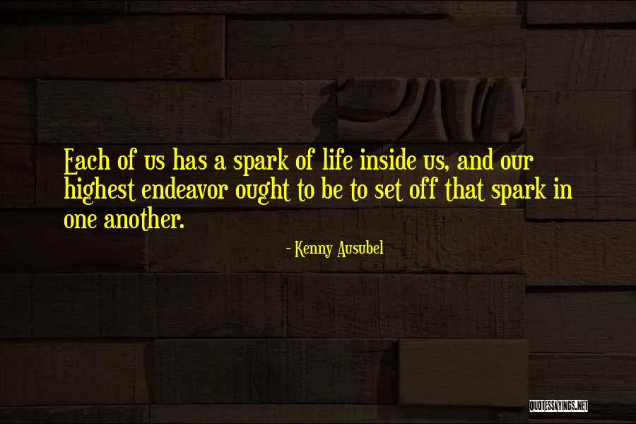 Tempat Kura Quotes By Kenny Ausubel Tempat Kura Quotes By Kenny Ausubel
