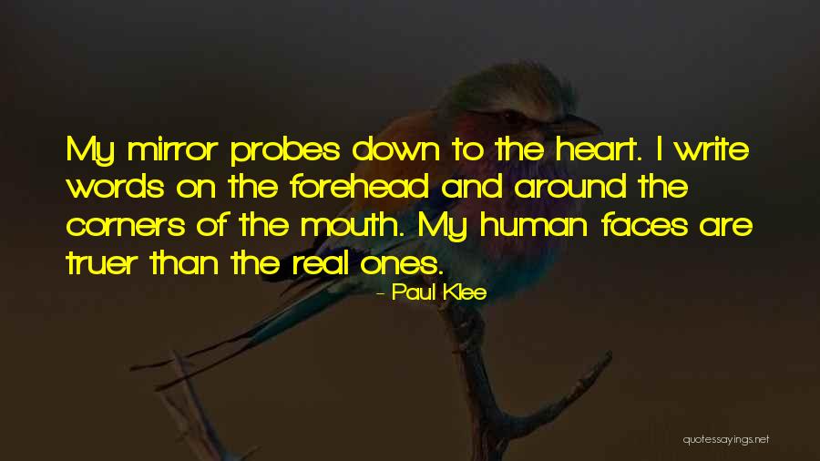 Tempat Kura Quotes By Paul Klee Tempat Kura Quotes By Paul Klee
