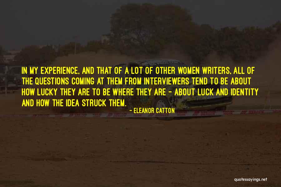 Tempat Wisata Quotes By Eleanor Catton Tempat Wisata Quotes By Eleanor Catton