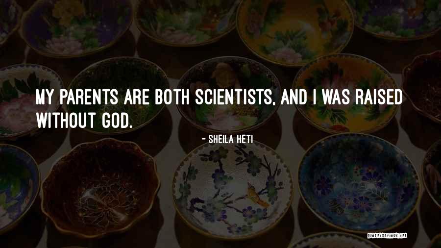 Tempeden Quotes By Sheila Heti Tempeden Quotes By Sheila Heti