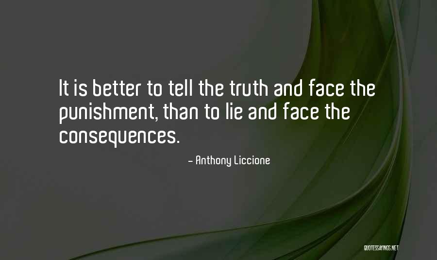 Tempedia Quotes By Anthony Liccione Tempedia Quotes By Anthony Liccione