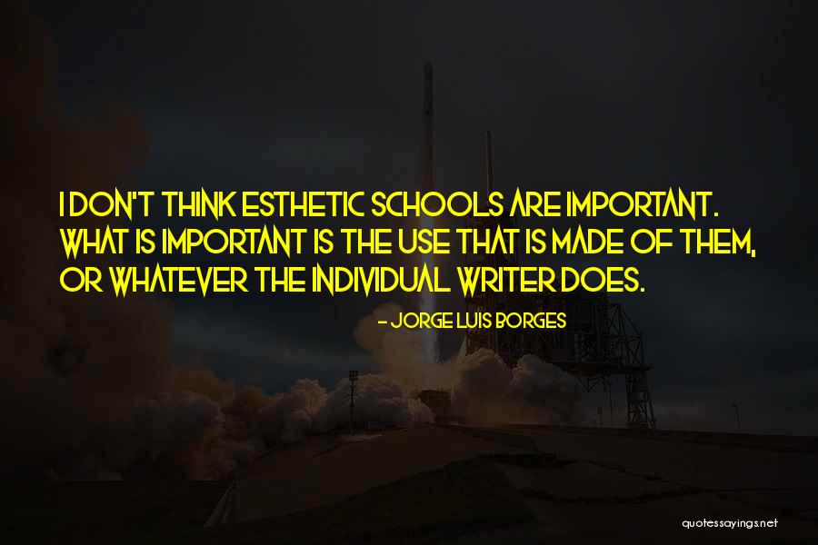 Tempedia Quotes By Jorge Luis Borges Tempedia Quotes By Jorge Luis Borges