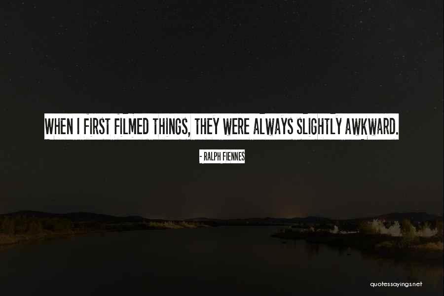 Tempedia Quotes By Ralph Fiennes Tempedia Quotes By Ralph Fiennes