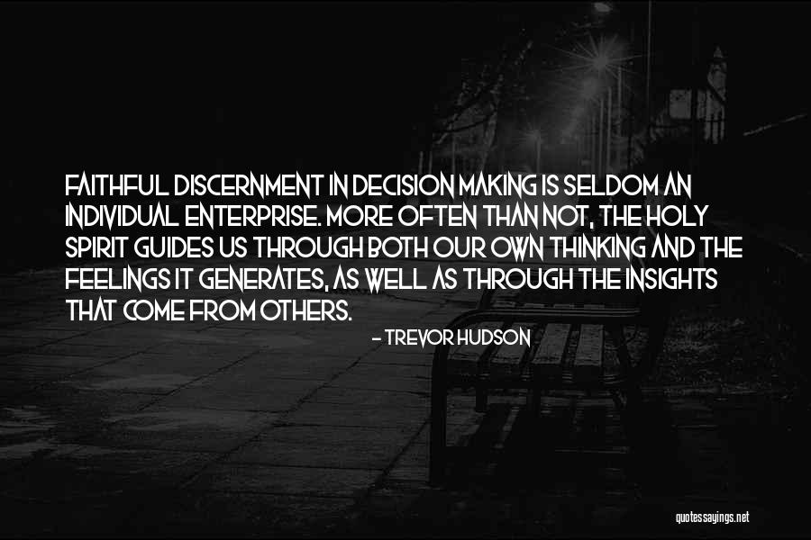 Tempedia Quotes By Trevor Hudson Tempedia Quotes By Trevor Hudson
