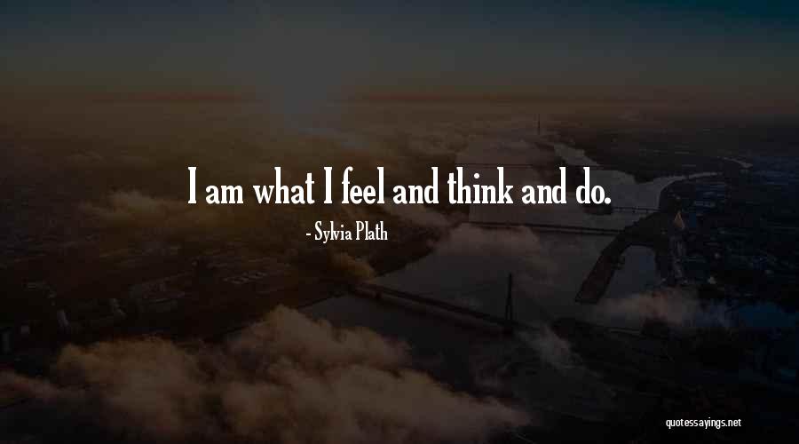 Tempeh Reuben Quotes By Sylvia Plath Tempeh Reuben Quotes By Sylvia Plath
