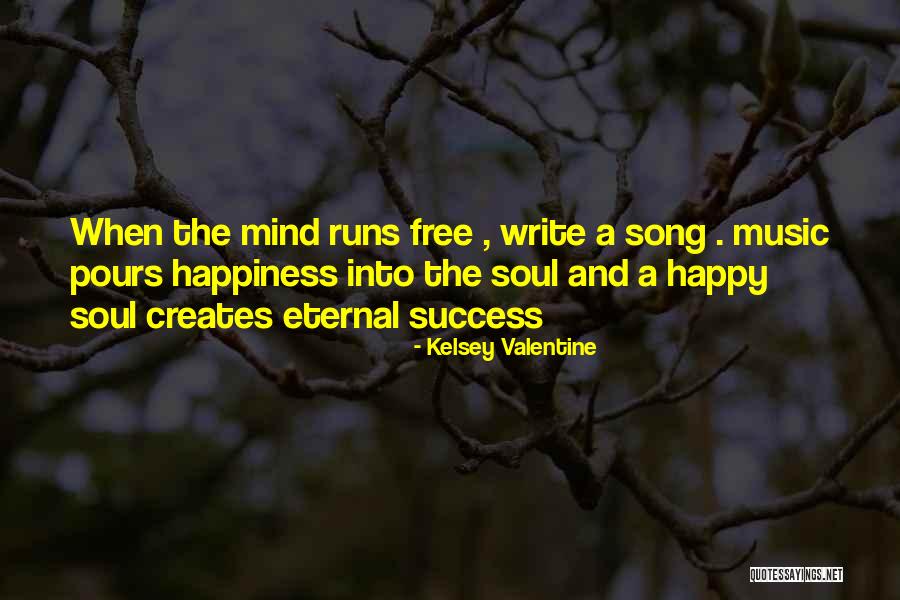 Tempel Anneke Quotes By Kelsey Valentine Tempel Anneke Quotes By Kelsey Valentine