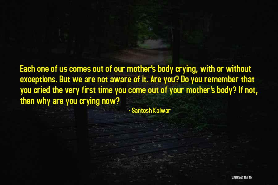 Tempel Anneke Quotes By Santosh Kalwar Tempel Anneke Quotes By Santosh Kalwar